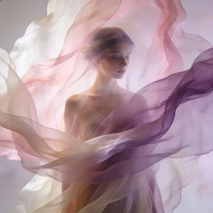 Awakening