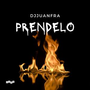 Prendelo