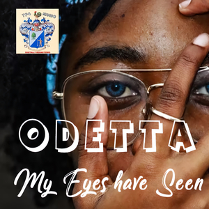 No More Cane on the Brazos