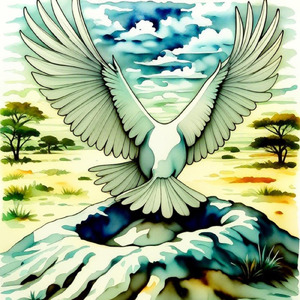 SHINKA