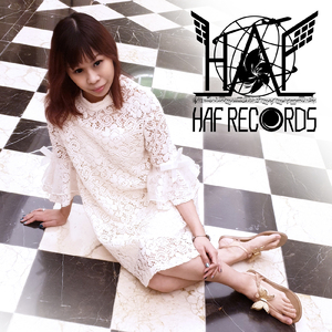 BON VOYAGE! (Cover) [アニメ「ONE PIECE」より] [オリジナル歌手：Bon-Bon Blanco]