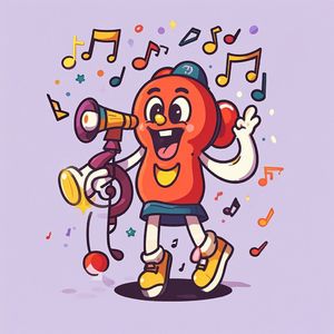 宝宝儿歌 点赞多的国学文言文儿歌-国学文言文启蒙《北征赋（班彪）》