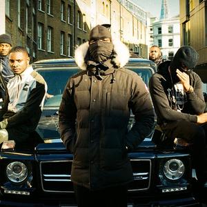 派 Pie (PROD. LEEWAY)