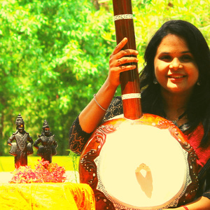 Varkari Gajar...Dnyanoba Mauli Tukaram...Peaceful Meditative Naam Jaap for Vaari (Extended Version)