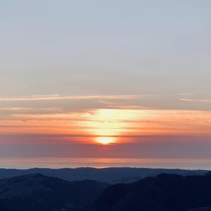 Hilltops (instrumental)