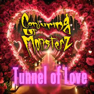 Tunnel of Love (Pre coital)