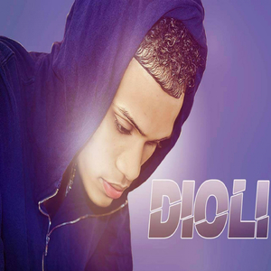 Dioli Dos Más Dos (2+2)