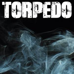 Torpedo (Originally Performed by Rae Sremmurd) [Instrumental]
