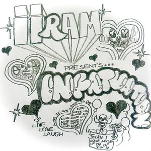 infatuation