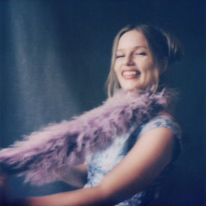 Are You Havin' Any Fun?