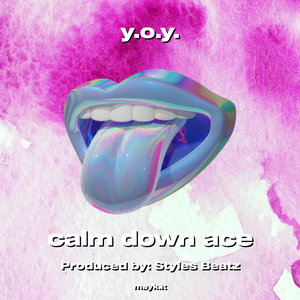 y.o.y.