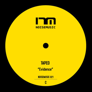 They also call me Toon (Alex Caytas & Aleks Patz Remix)