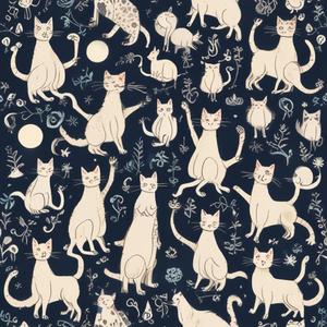 Miauuuuuuuuuuuuuuuuuu by @auriablanca