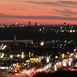 洗发水（cover 刘思鉴）