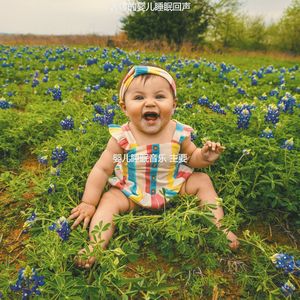 微妙的午觉时间心情