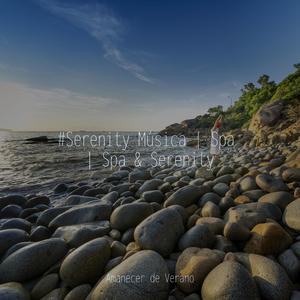 Banda Sonora del Santuario Sereno