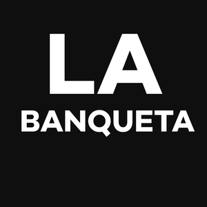 La Banqueta