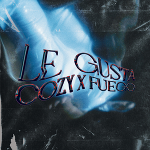 Le Gusta