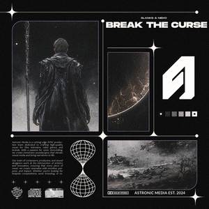 Break The Curse