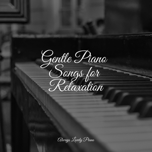 Chopin Mazurka, Op. 67 No. 2 in G Minor