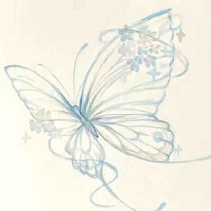 助眠纯音乐&水滴自然音