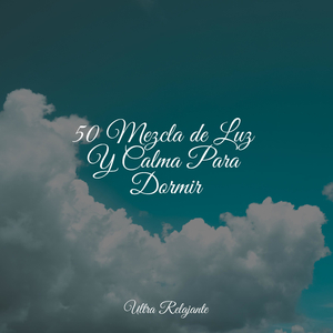 Divagando En Claridad