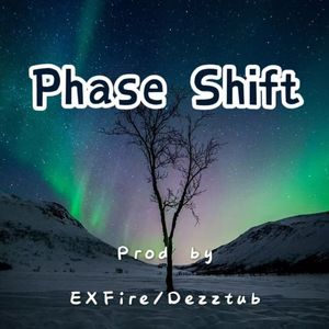 Phase Shift