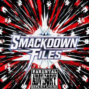 F&N (feat. yungkuzzy4)