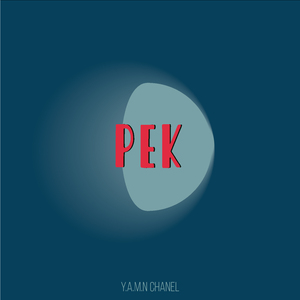 Pek