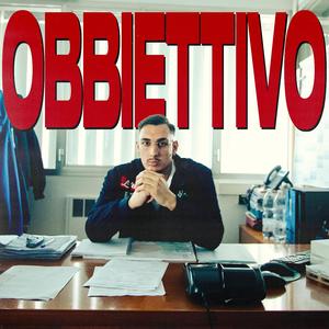 OBBIETTIVO