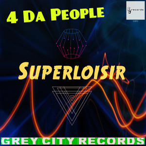 Superloisir