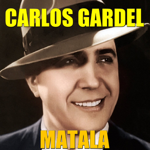 Como abrazado a un rencor