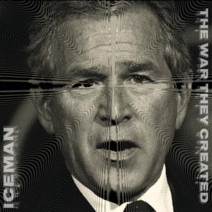 The War They Created (Instrumental )