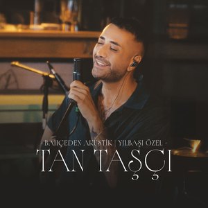 Bi' Damla (Bahçeden Akustik)