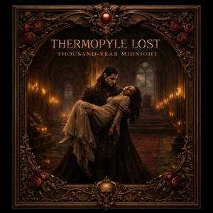 Thousand-Year Midnight