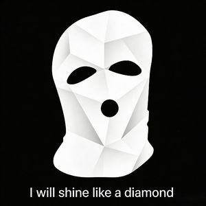 极速 (Original Mix)