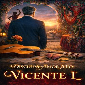 El Amor Que Permanece