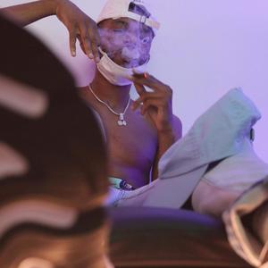 B O W S & B a N K S ! ! ! !