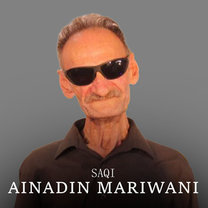 Wa Hasta Nazar Golakam