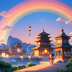 《楚宫怨二首·其一》唐朝·李涉