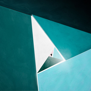 Bridge (Solli Diskoklubb Remix)
