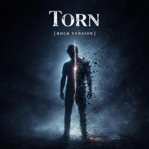 Torn