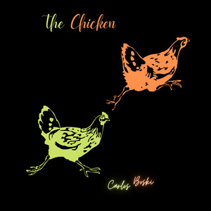 The Chicken