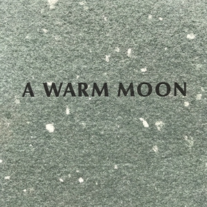 Enjoying Small Stars