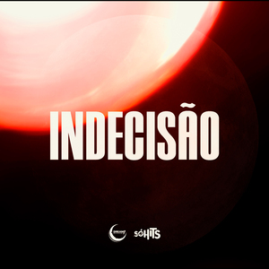 Indecisão
