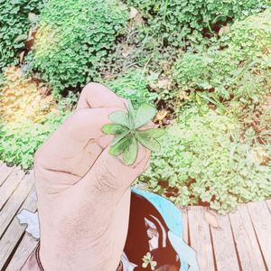 青い春のページ（Cover トップハムハット狂）