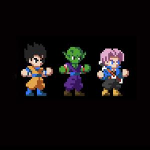 Tribeem (feat. Tonytwochoppas & 5Star Rodney)