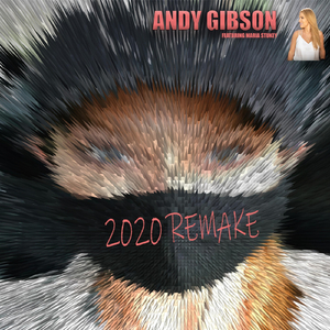 2020 Remake (feat. Maria Stukey)