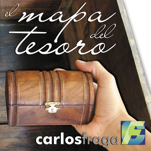Recomendaciones finales