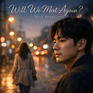바람 같은 그대